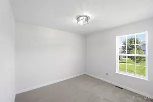 3018 Granny Smith Ln, Monroe, OH 45044 - Photo 26