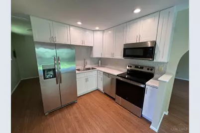 10189 Storm Drive, Colerain Township, OH 45251 - Photo 8