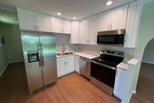 10189 Storm Dr, Colerain Township, OH 45251 - Photo 8