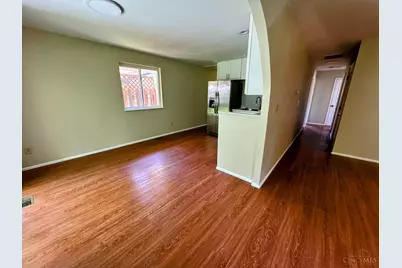 10189 Storm Drive, Colerain Township, OH 45251 - Photo 6