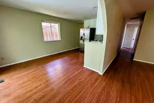 10189 Storm Dr, Colerain Township, OH 45251 - Photo 6