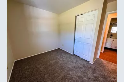 10189 Storm Drive, Colerain Township, OH 45251 - Photo 14