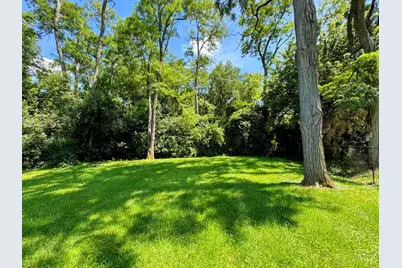 10189 Storm Drive, Colerain Township, OH 45251 - Photo 20