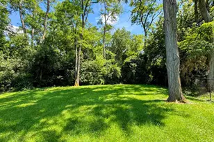 10189 Storm Dr, Colerain Township, OH 45251 - Photo 20