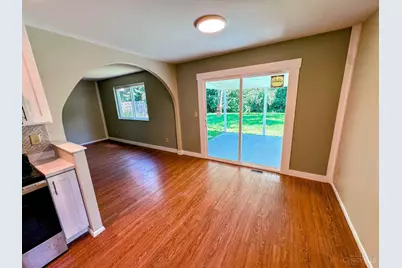 10189 Storm Drive, Colerain Township, OH 45251 - Photo 10