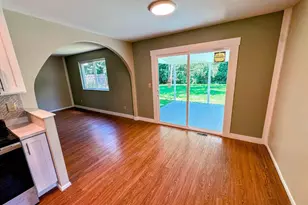 10189 Storm Dr, Colerain Township, OH 45251 - Photo 10