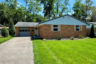 10189 Storm Dr, Colerain Township, OH 45251 - Photo 1