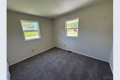 10189 Storm Drive, Colerain Township, OH 45251 - Photo 16