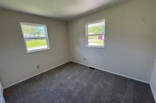 10189 Storm Dr, Colerain Township, OH 45251 - Photo 16