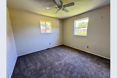 10189 Storm Drive, Colerain Township, OH 45251 - Photo 18