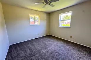 10189 Storm Dr, Colerain Township, OH 45251 - Photo 18
