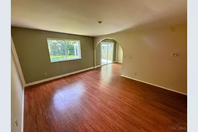 10189 Storm Drive, Colerain Township, OH 45251 - Photo 4