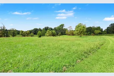 2147 Bethel Maple Road, Hamersville, OH 45130 - Photo 10