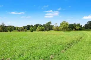 2147 Bethel Maple Rd, Tate Township, OH 45130 - Photo 10
