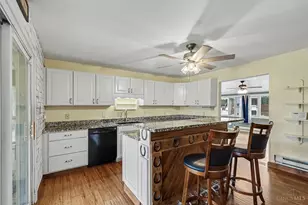 2147 Bethel Maple Rd, Tate Township, OH 45130 - Photo 22