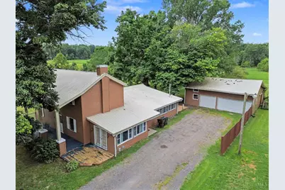 2147 Bethel Maple Road, Hamersville, OH 45130 - Photo 38