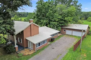 2147 Bethel Maple Rd, Tate Township, OH 45130 - Photo 38