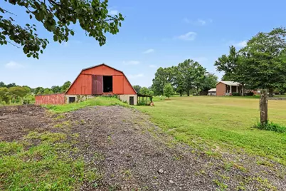 2147 Bethel Maple Road, Hamersville, OH 45130 - Photo 4