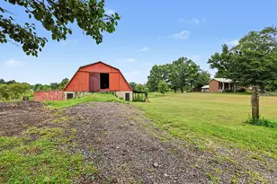 2147 Bethel Maple Rd, Tate Township, OH 45130 - Photo 4