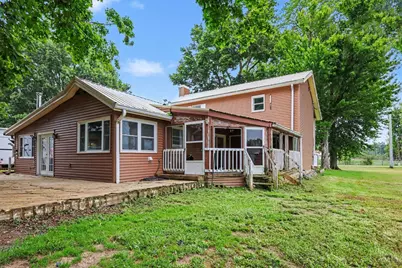 2147 Bethel Maple Road, Hamersville, OH 45130 - Photo 36