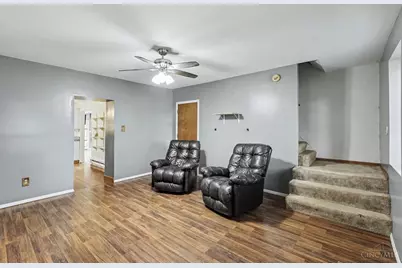 2147 Bethel Maple Road, Hamersville, OH 45130 - Photo 32