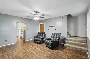 2147 Bethel Maple Rd, Tate Township, OH 45130 - Photo 32