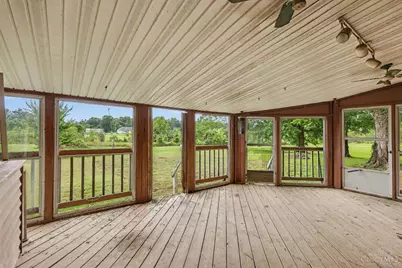 2147 Bethel Maple Road, Hamersville, OH 45130 - Photo 34