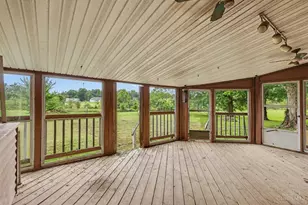 2147 Bethel Maple Rd, Tate Township, OH 45130 - Photo 34