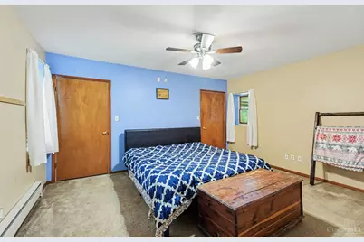2147 Bethel Maple Road, Hamersville, OH 45130 - Photo 26