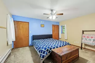 2147 Bethel Maple Rd, Tate Township, OH 45130 - Photo 26