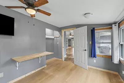 2147 Bethel Maple Road, Hamersville, OH 45130 - Photo 24
