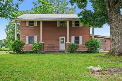 2147 Bethel Maple Road, Tate Township, OH 45130 - Photo 1