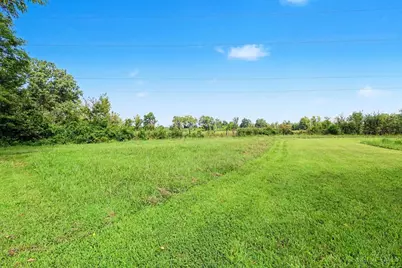 2147 Bethel Maple Road, Hamersville, OH 45130 - Photo 14