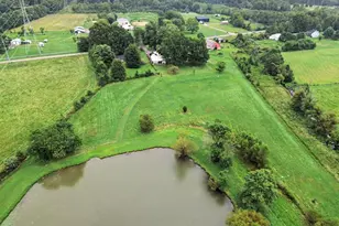 2147 Bethel Maple Rd, Bethel, OH 45130 - Photo 2