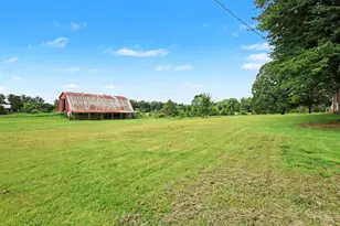 2147 Bethel Maple Rd, Tate Township, OH 45130 - Photo 6