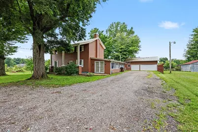 2147 Bethel Maple Road, Hamersville, OH 45130 - Photo 16