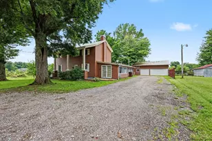 2147 Bethel Maple Rd, Tate Township, OH 45130 - Photo 16