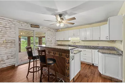 2147 Bethel Maple Road, Hamersville, OH 45130 - Photo 20