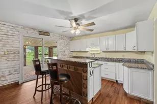 2147 Bethel Maple Rd, Tate Township, OH 45130 - Photo 20