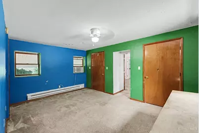 2147 Bethel Maple Road, Hamersville, OH 45130 - Photo 28