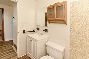 8352 Lyness Dr, Colerain Township, OH 45239 - Photo 26
