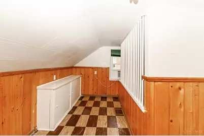 8352 Lyness Drive, Colerain Township, OH 45239 - Photo 28