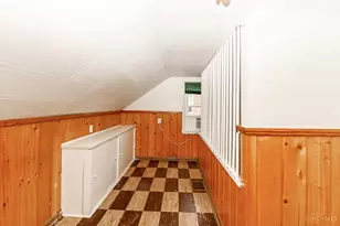 8352 Lyness Dr, Colerain Township, OH 45239 - Photo 28