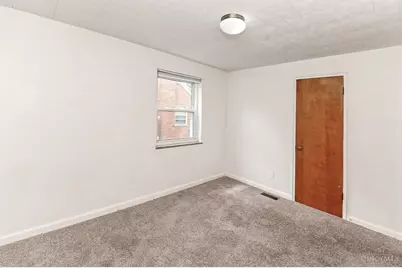 8352 Lyness Drive, Colerain Township, OH 45239 - Photo 22