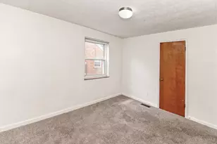 8352 Lyness Dr, Colerain Township, OH 45239 - Photo 22