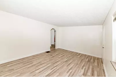 8352 Lyness Drive, Colerain Township, OH 45239 - Photo 8