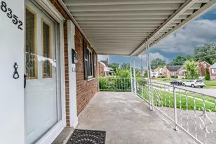 8352 Lyness Dr, Colerain Township, OH 45239 - Photo 4