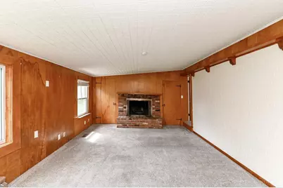 8352 Lyness Drive, Colerain Township, OH 45239 - Photo 14