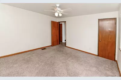 8352 Lyness Drive, Colerain Township, OH 45239 - Photo 20
