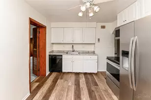 8352 Lyness Dr, Colerain Township, OH 45239 - Photo 12